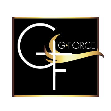 PRAYER – submitted by Rebecca Goodell