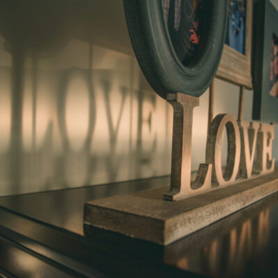 The Plan and Purpose of Our Life  – submitted by Brenda Castle