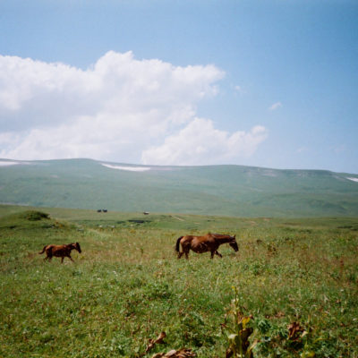 God looks on the inside – submitted by Brenda Castle