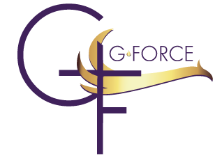 Four Spiritual Laws – submitted by Rebecca Goodell