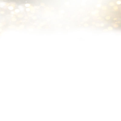 The Eyes of the Lord – submitted by Brenda Castle